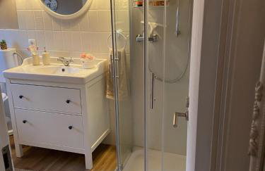 Ferienwohnung Leuchtturmliebe Friedrichskoog - Spitze - - Foto 22