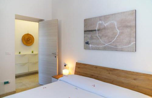 Casa Vittoria trilocale - Foto 21