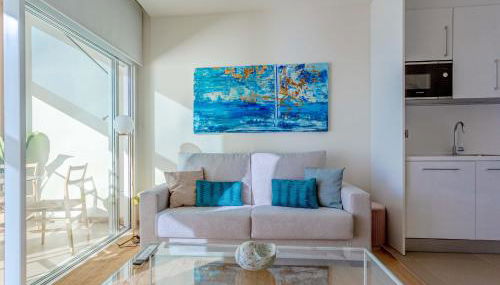 Intempo by Holuxe - 352 - 35th floor - Photo 2