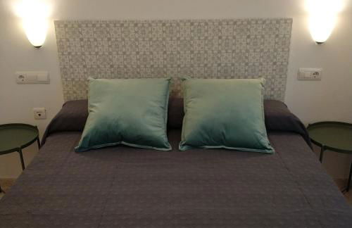 Apartamento Estrella - Foto 34