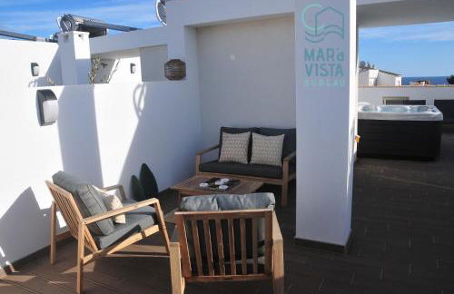 Mar à Vista Burgau - Foto 19