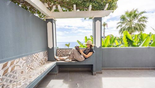 Casa da Fonte by YOUR KEY - 1st floor house - Foto 4