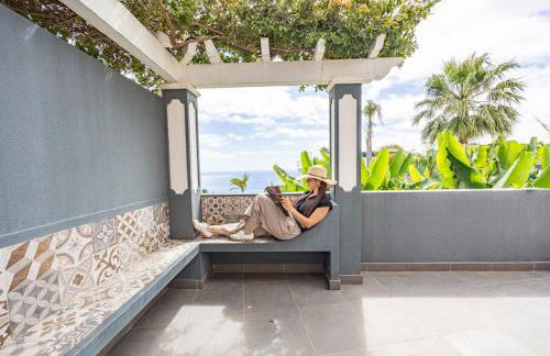 Casa da Fonte by YOUR KEY - 1st floor house - Photo 4