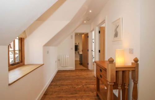 The Hideaway - Foto 20