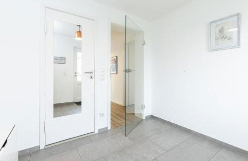 Kapitän Clausen - Foto 21