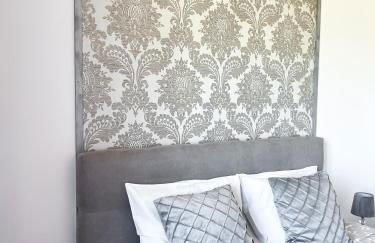 The Pink Villa - Holidays in Madeira Island - Foto 14