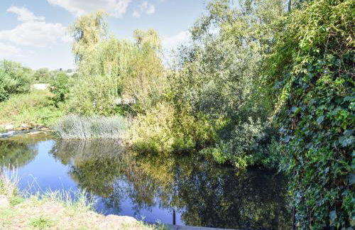 Tudor Cottage - Foto 17