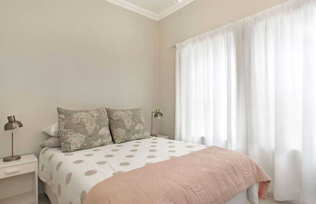 Ocean View Family Beach House - Foto 10