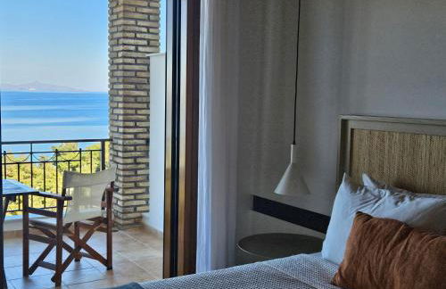 Yialasi Hotel - Foto 7