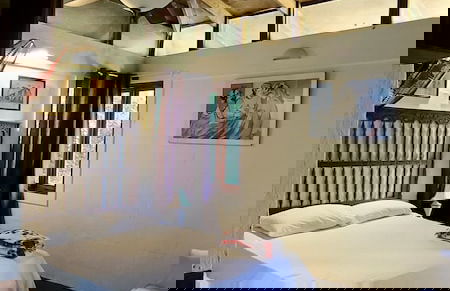 Rancho Fernandez - Photo 6