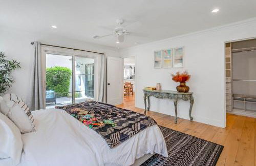 Spacious 4BR Games Workspace Outdoor Fun - Foto 20