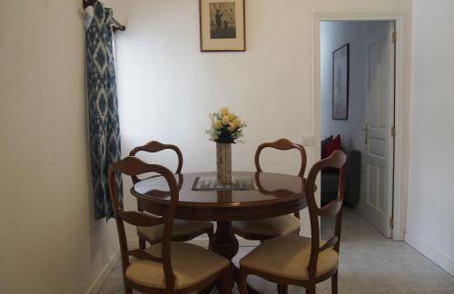 Casa Valientes B - Parking privado gratis & patio interior - Foto 7