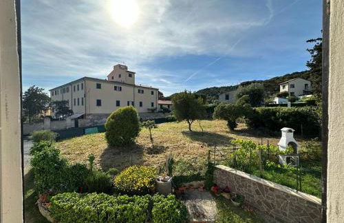 CASA DANILA - Foto 5