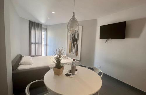 Mon Suites Carmen - Foto 108