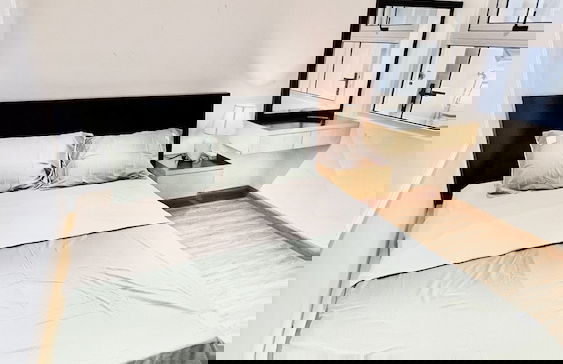 Mian Homestay - Foto 28