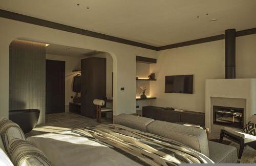 Oreno Mountain Retreat Hotel - Foto 57