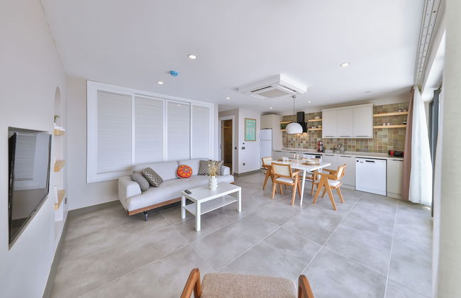 Born in Blue - Photo 78