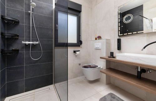 Cassiopeia - Seaside Retreat - Foto 16