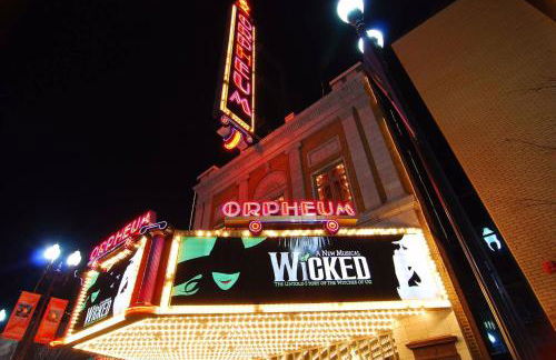 Urban Oasis by 5 Mins to Eat St, Downtown, & Convention Center - Foto 42