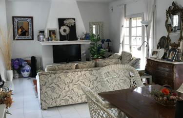 EL LLANO - El Hornillo, tu pueblo en la Sierra de Gredos. - Photo 17