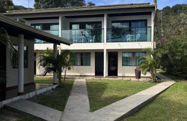 Chalés do Laurindo - Foto 13