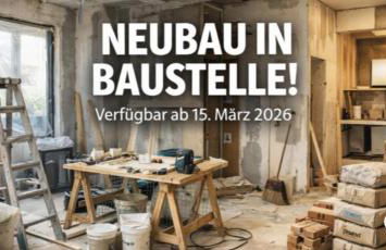 Haus Marlene Ihr Zuhause auf Zeit in Bad Münder - Foto 2