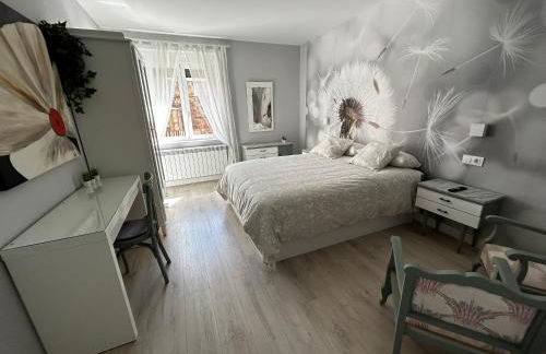 El Balcón de San Juan - Foto 7