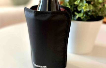 Apartamento St Agustí - Centro - Photo 16