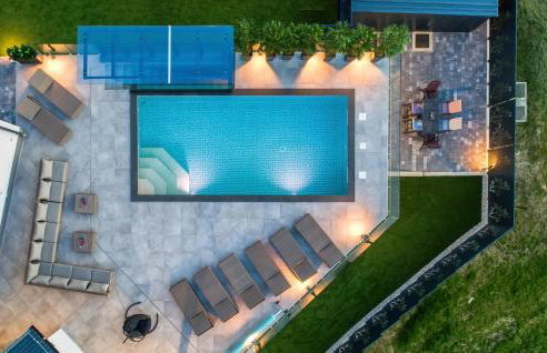 Nice Home In Vinogradi Ludbreski - Foto 16