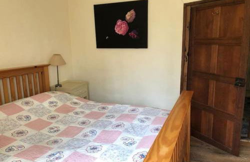 Seventeenth century luxury pad near Glastonbury - Foto 12