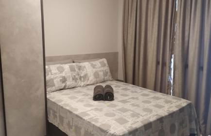 Apartamento em Salvador, Barra - Foto 10