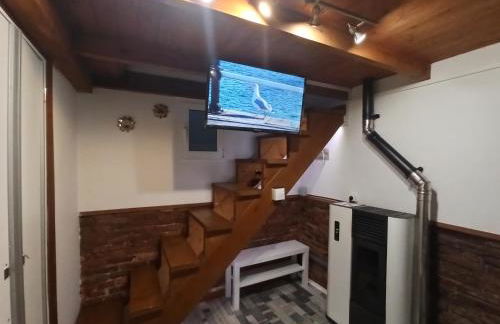 Studio La Casita - Foto 6