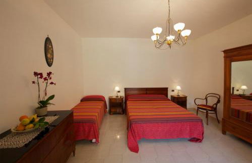 Agriturismo La Lobra - Foto 74