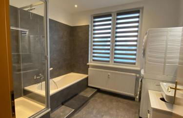 EXKLUSIVE Ferienwohnung in Einbeck, Top Lage! - Foto 25