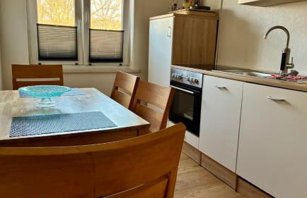 Landhaus Himmelsbach 22 - Photo 30