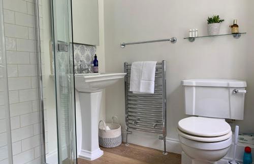 Goring Holiday House - Photo 12