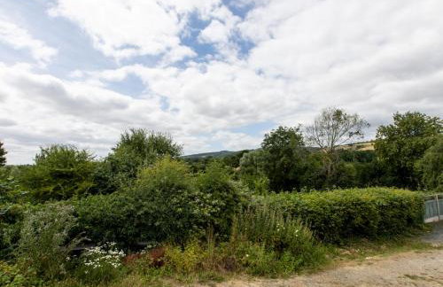 Cosy cottage with views over the Shropshire hills - Pass the Keys - Foto 20