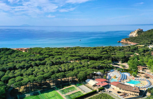 Bungalow Trendy - Foto 3