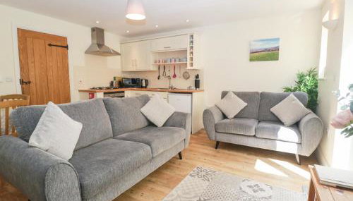 9 Malthouse Court - Foto 5