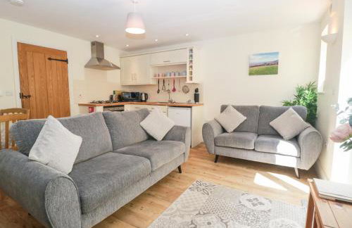 9 Malthouse Court - Foto 5