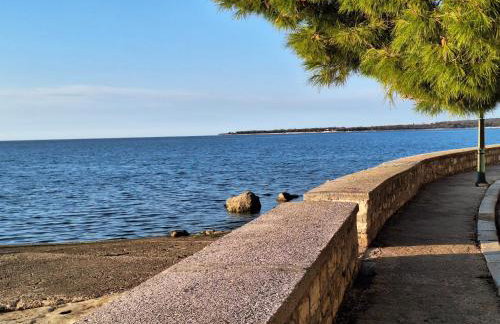 Casa dell ´amore - Foto 72