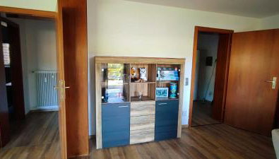 FeWo Olbrückblick - Laacher See, Vulkanpark Eifel - Foto 4