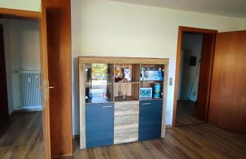 FeWo Olbrückblick - Laacher See, Vulkanpark Eifel - Foto 4