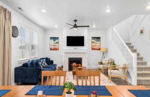 Ginger Creek - Photo 28