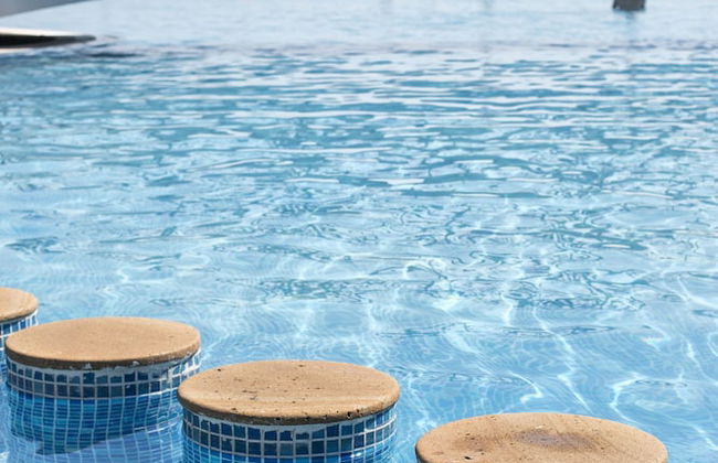 Kaliakria Resort - Foto 25