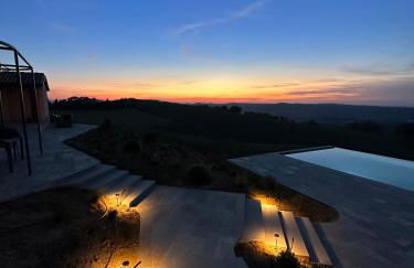 Podere Mantignano 2 - Foto 40