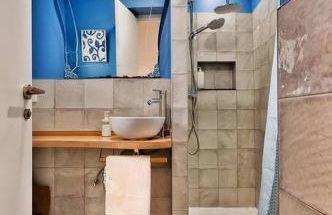 Casa el Tratado, situada en el casco histórico con patio privado - Photo 11