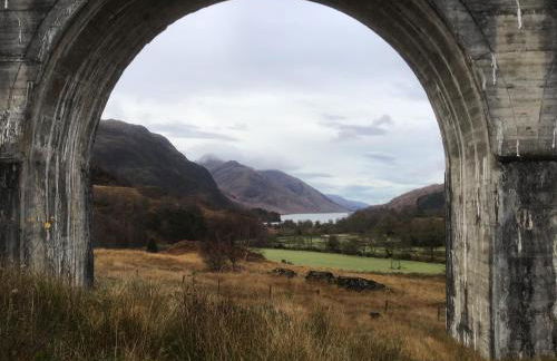 Tower Ridge Apartments - Photo 52