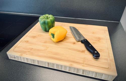 Staufenbergblick - Foto 30