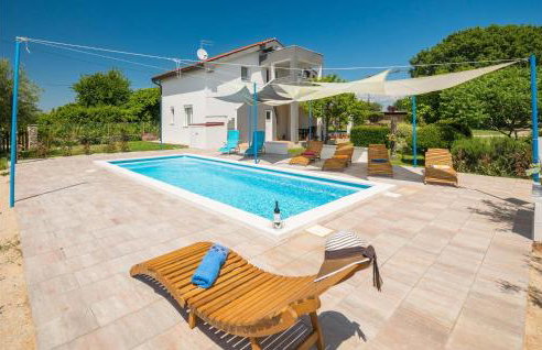 0-Bedroom Apartment In Porec - Foto 1